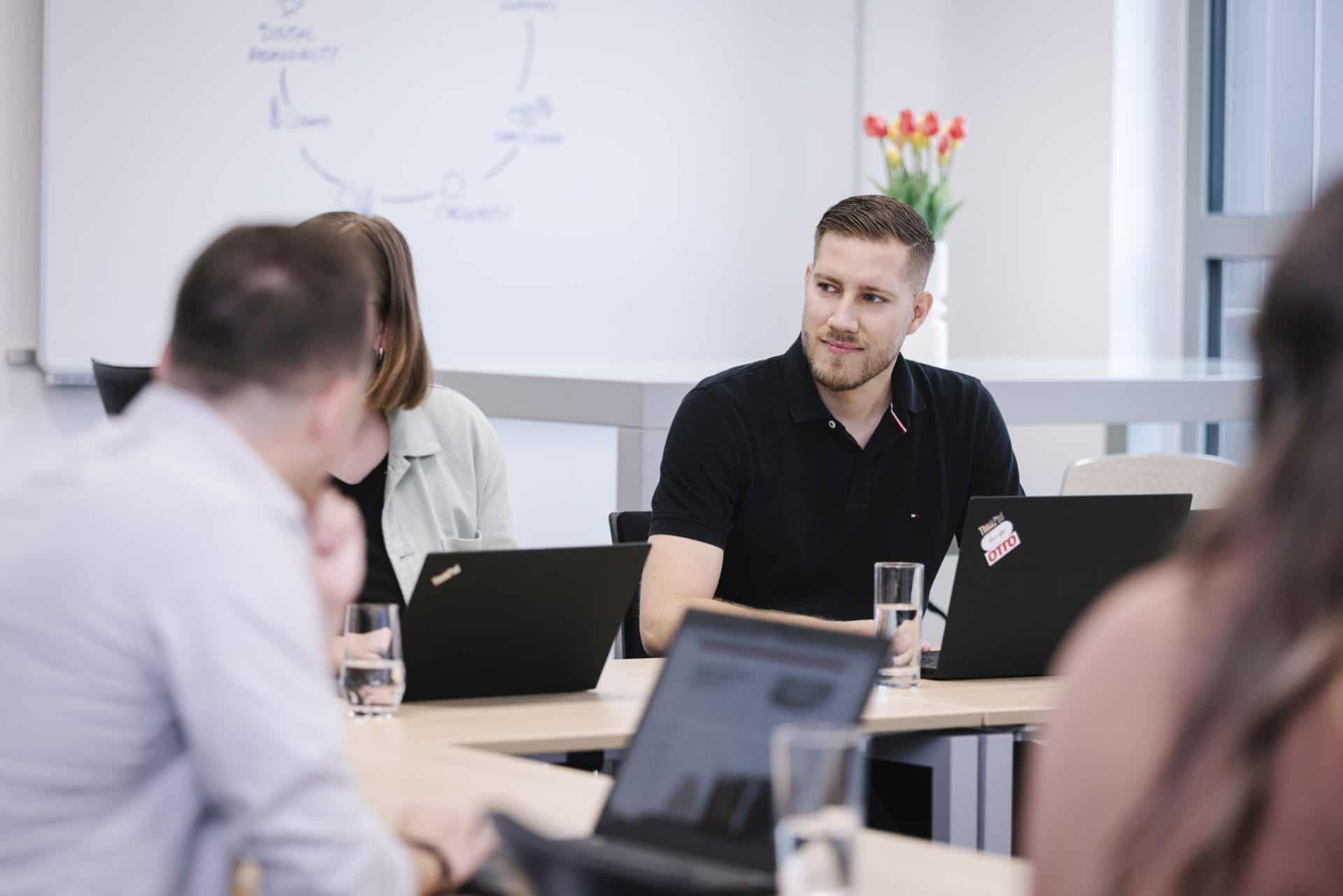 OTTO AUSTRIA GROUP GMBH WALS visual data 5