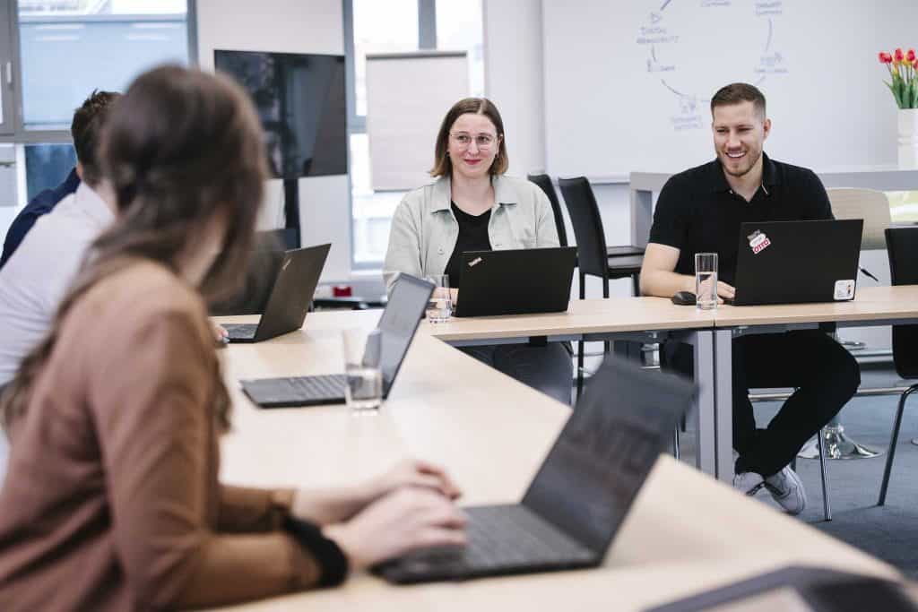 OTTO AUSTRIA GROUP GMBH WALS visual data 6