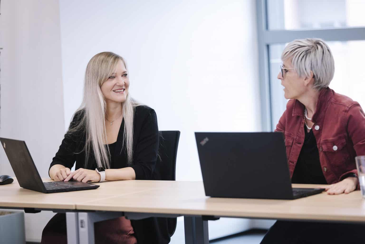 OTTO AUSTRIA GROUP GMBH WALS visual data 8